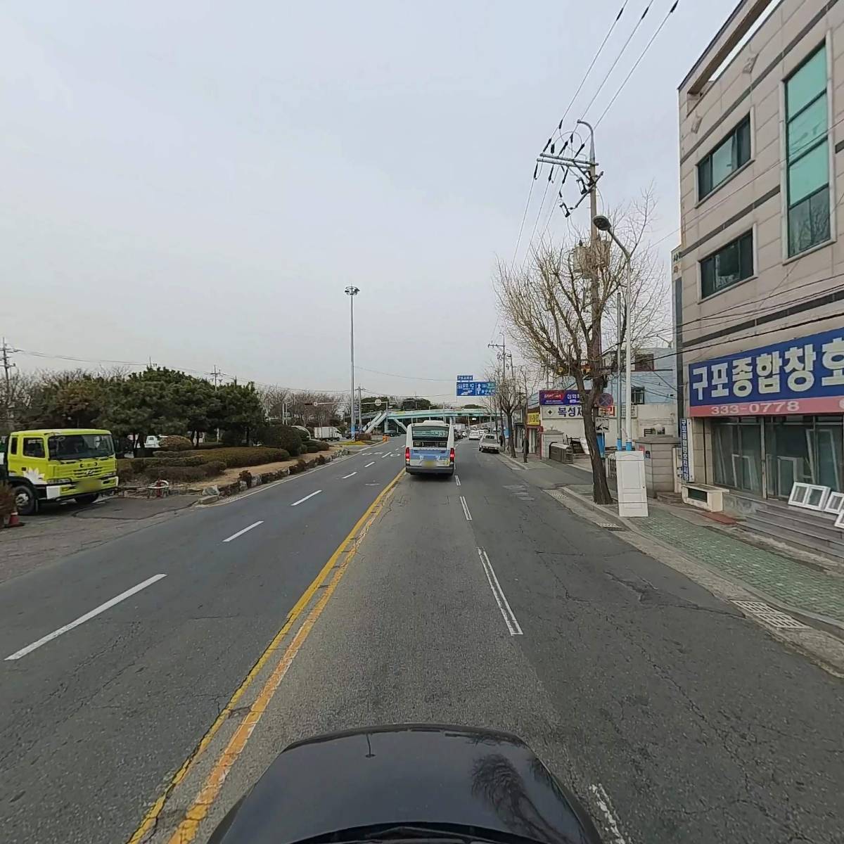 우강투자조합_4