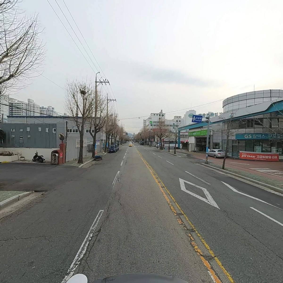 우강투자조합_2