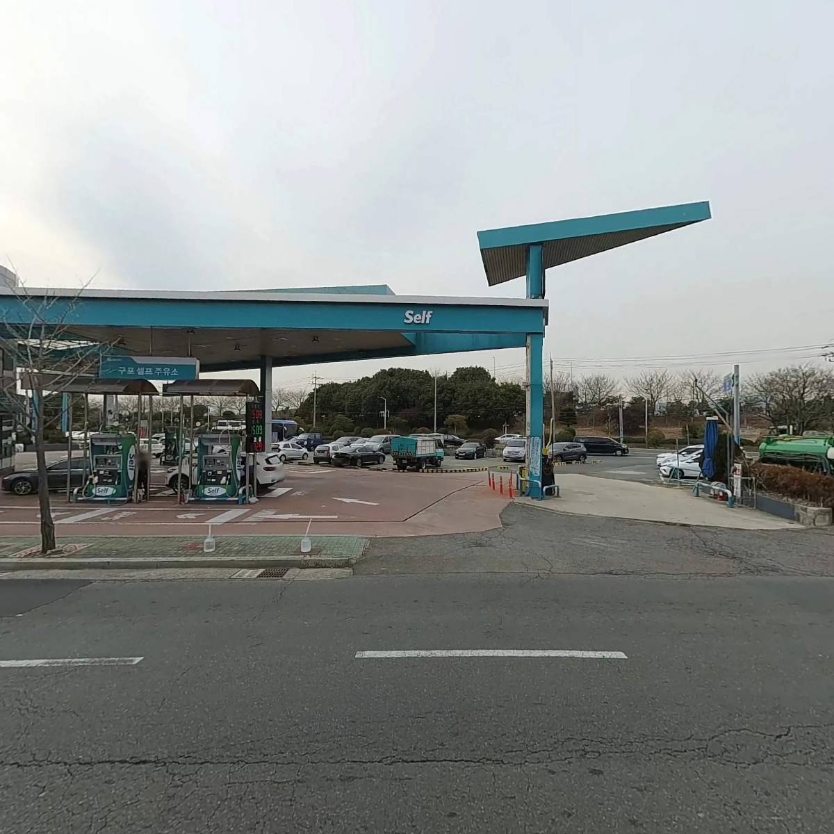 우강투자조합_3