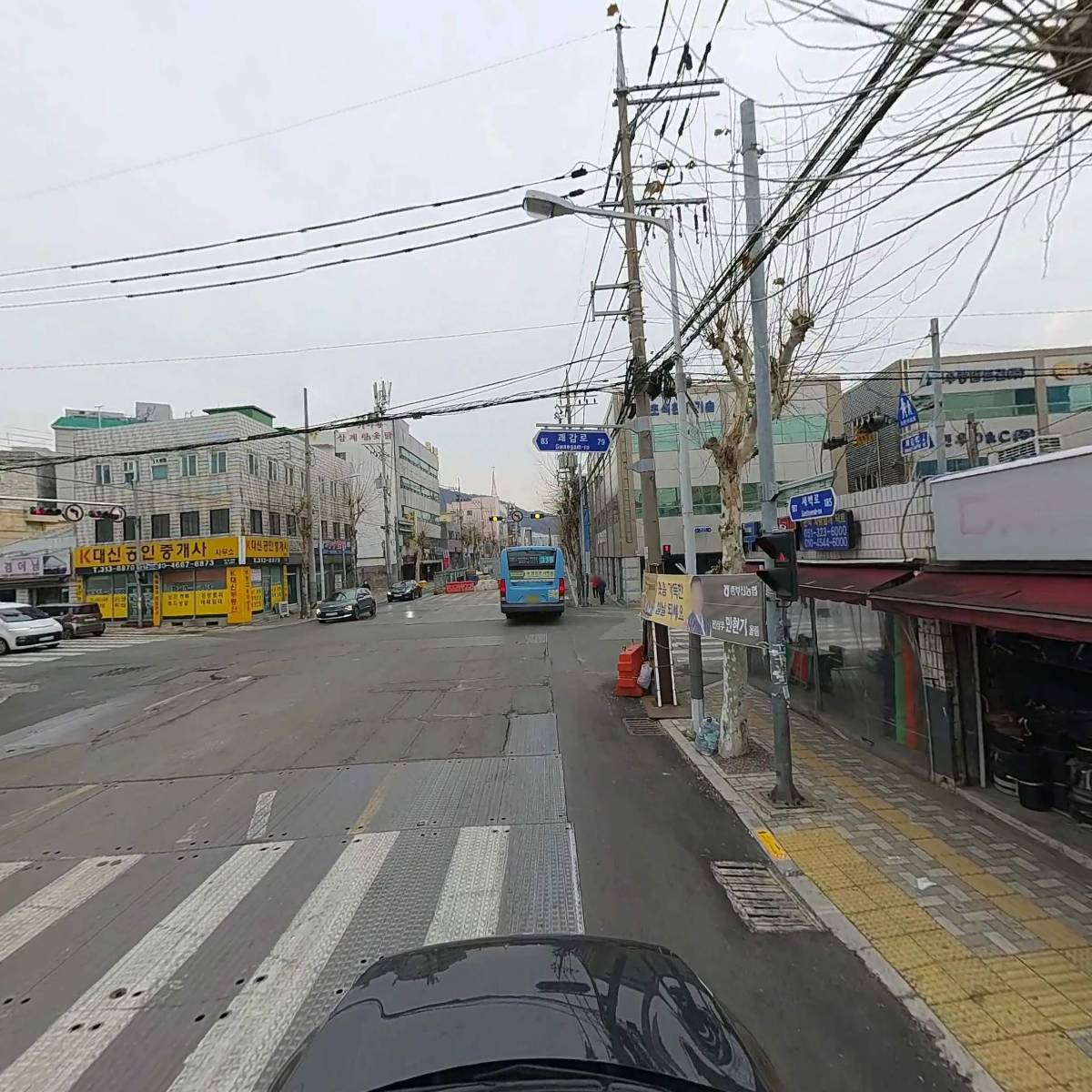 동남정밀_4