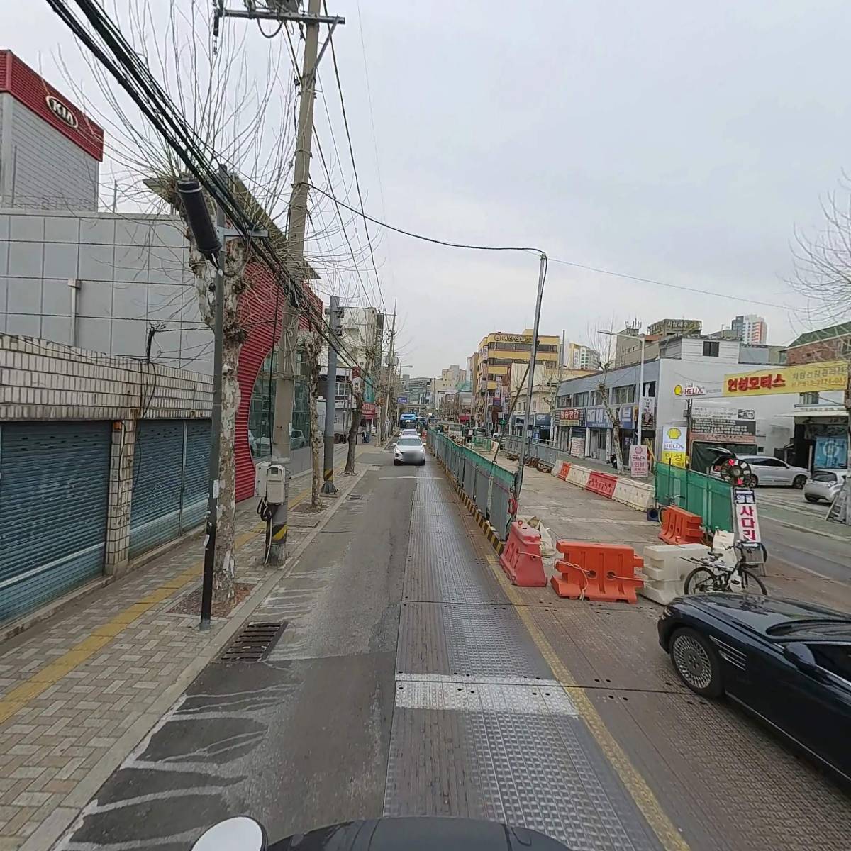 동남정밀_2