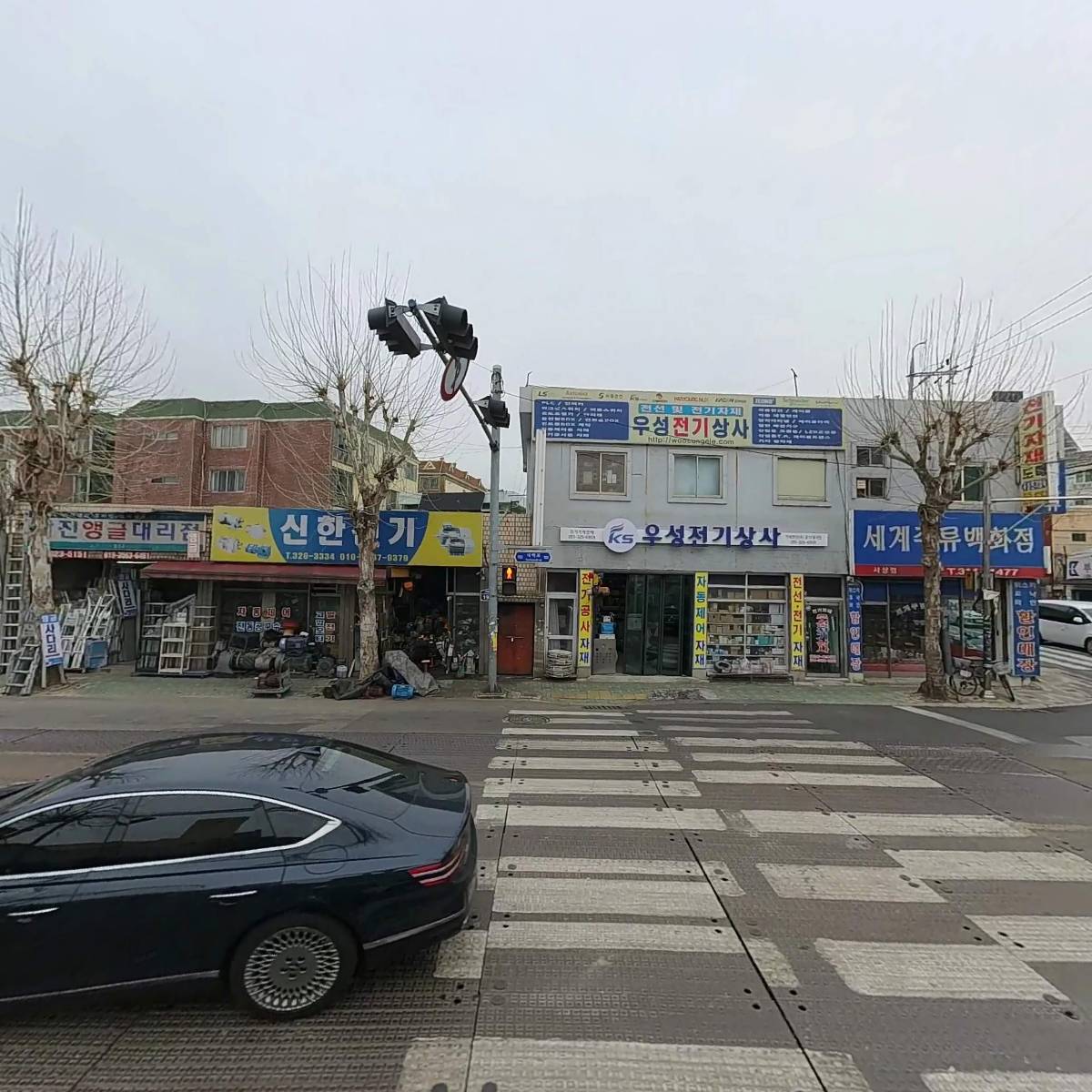 동남정밀_3
