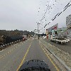 사단법인담쟁이천사들의집_4