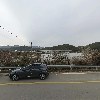 사단법인담쟁이천사들의집_3