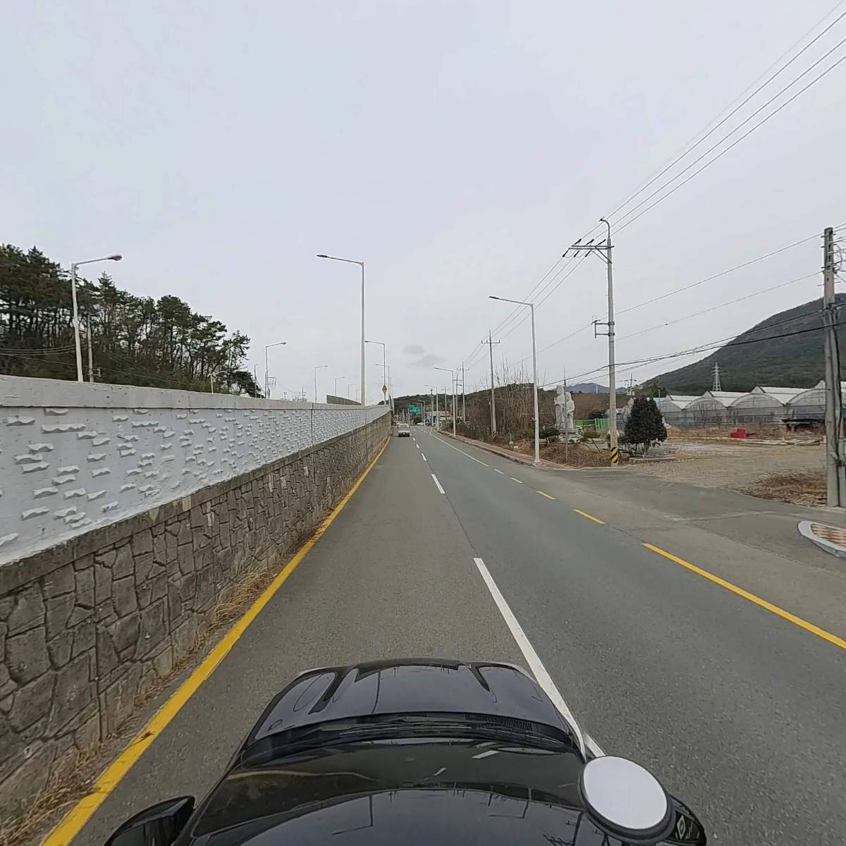 사단법인정관삼부발전협의회_4