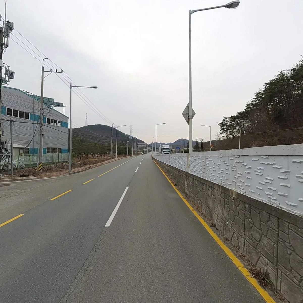사단법인정관삼부발전협의회_2
