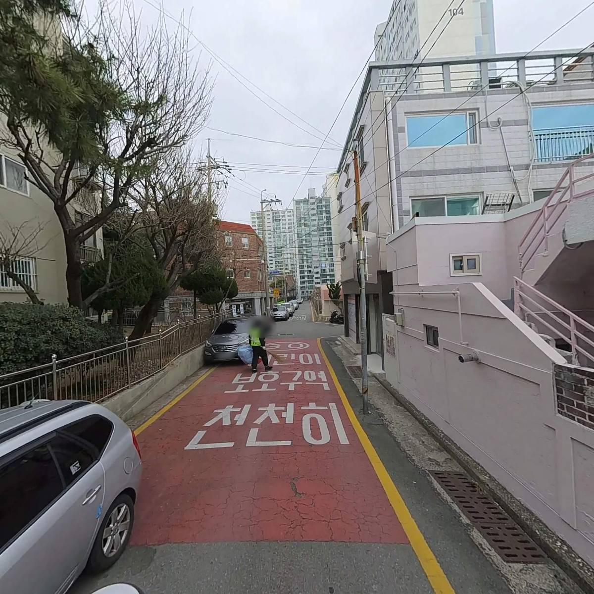 부에노프렌즈_2