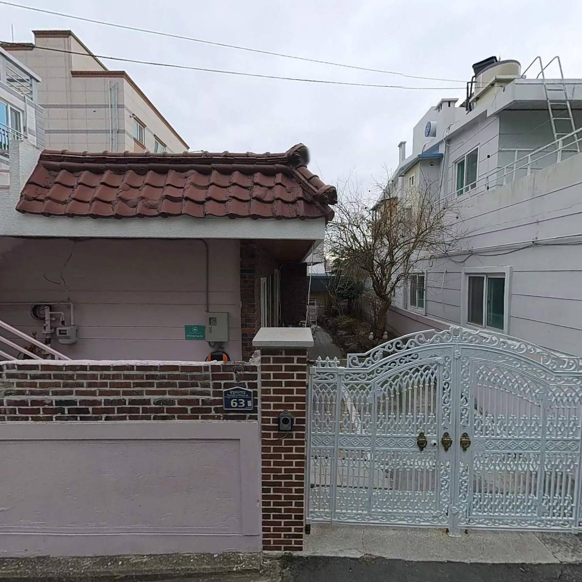 부에노프렌즈_3