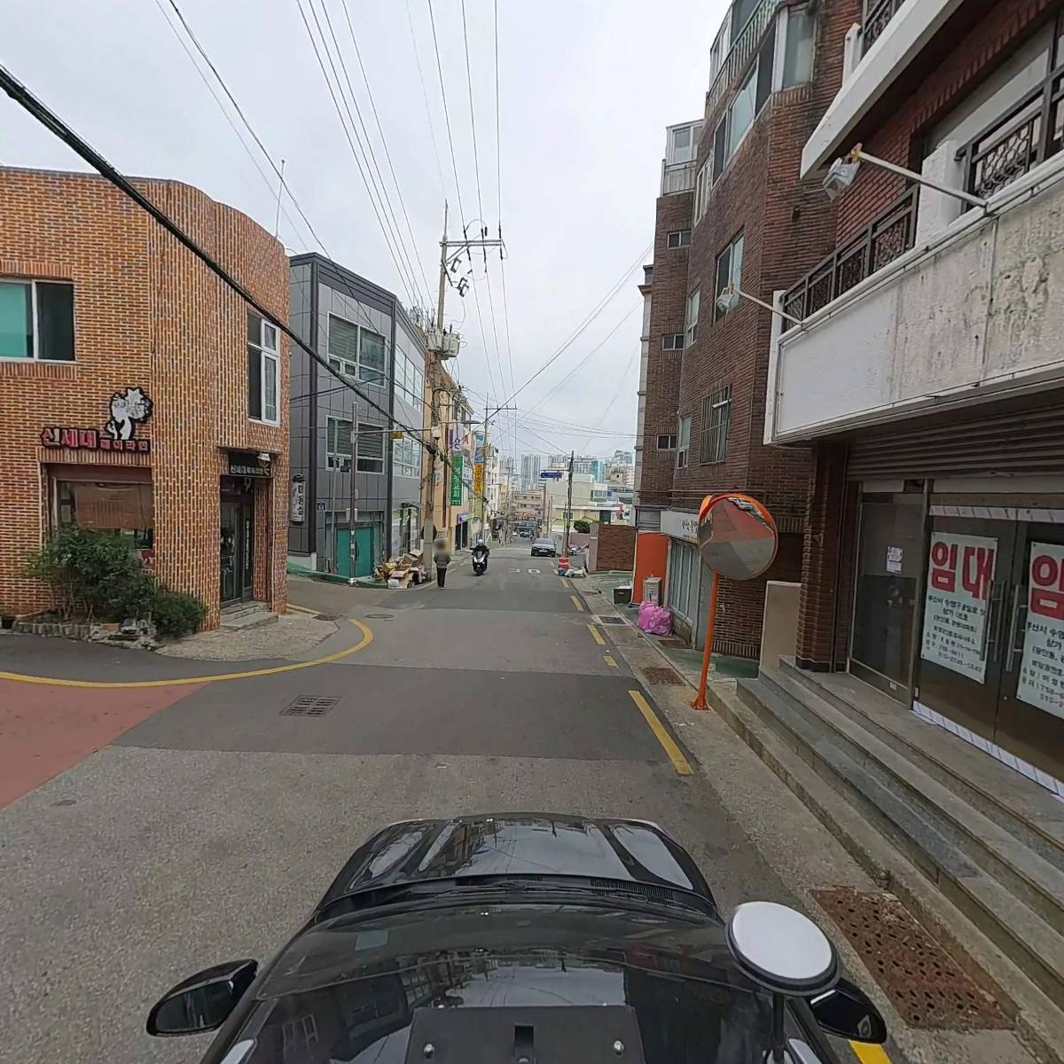 기독교대한성결교회 방주교회_4