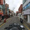 (주)와이제이교육_4