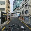 커피태그_4