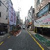 커피태그_2