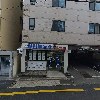 커피태그