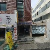 커피태그_3