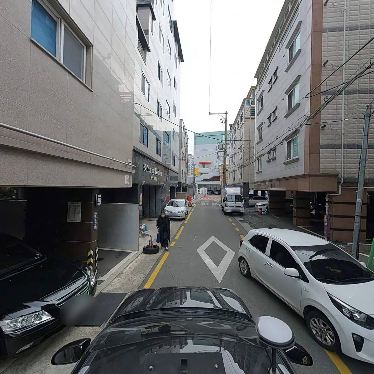 브릴라(BRILA)_4