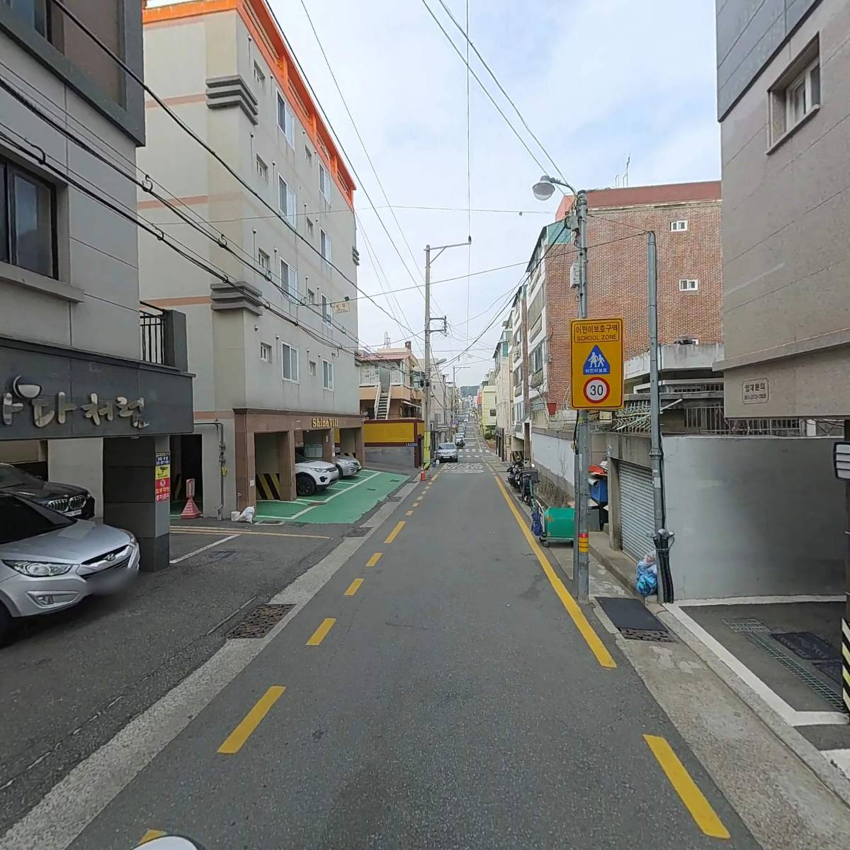 브릴라(BRILA)_2