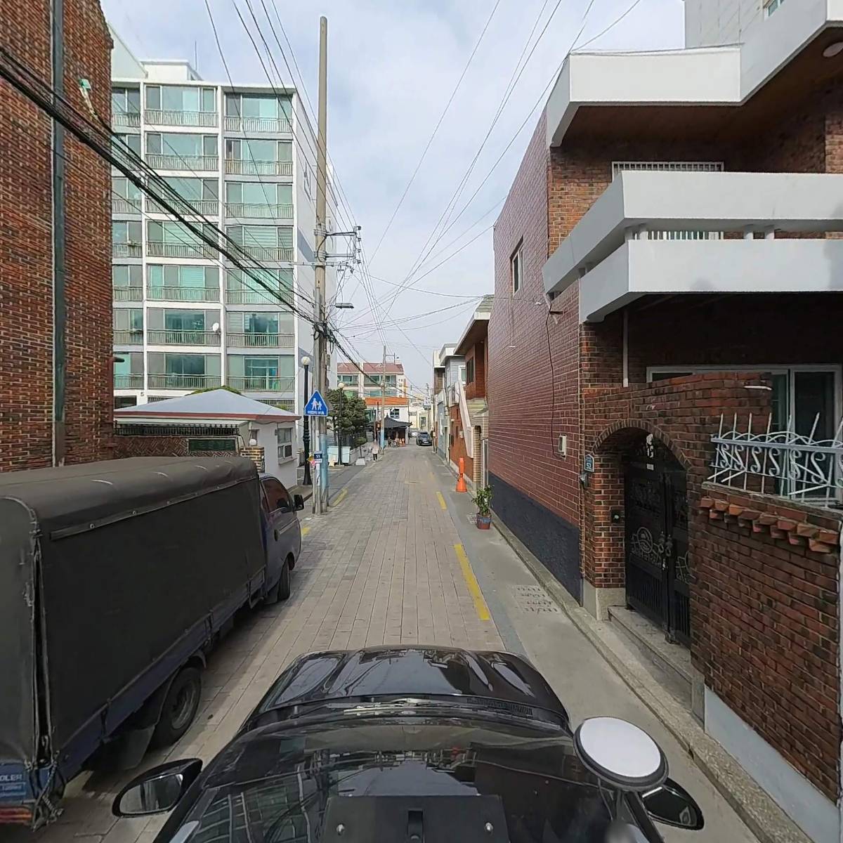 라이크영_4