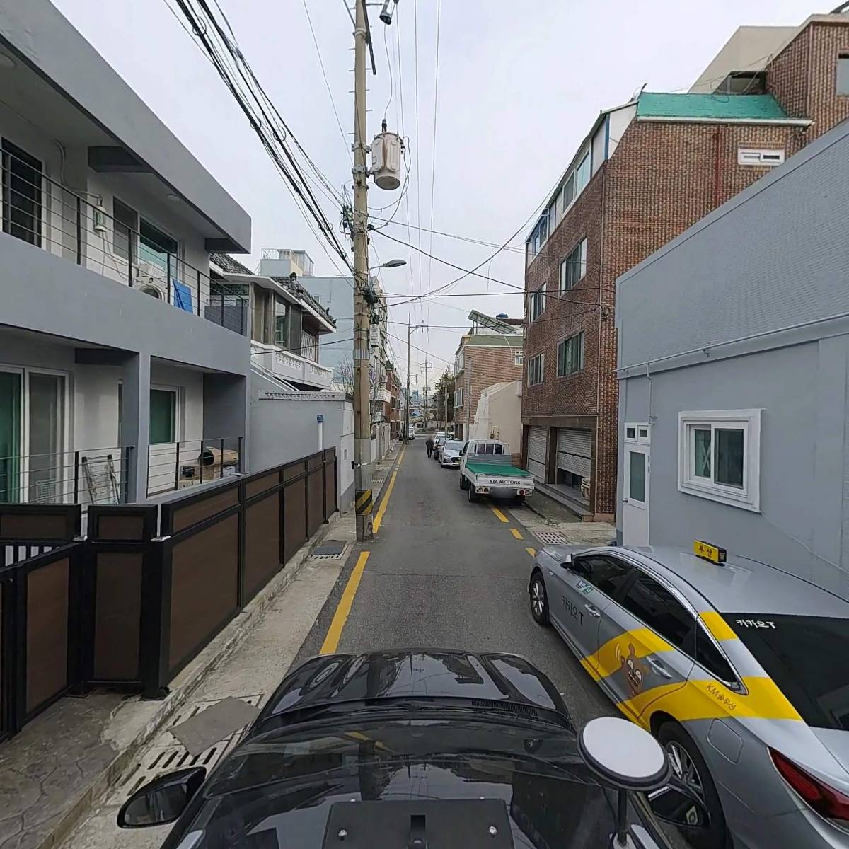 부산영화음악협회_4