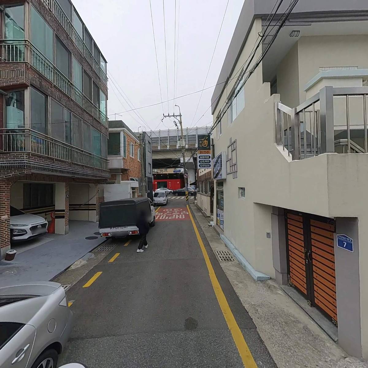 부산영화음악협회_2