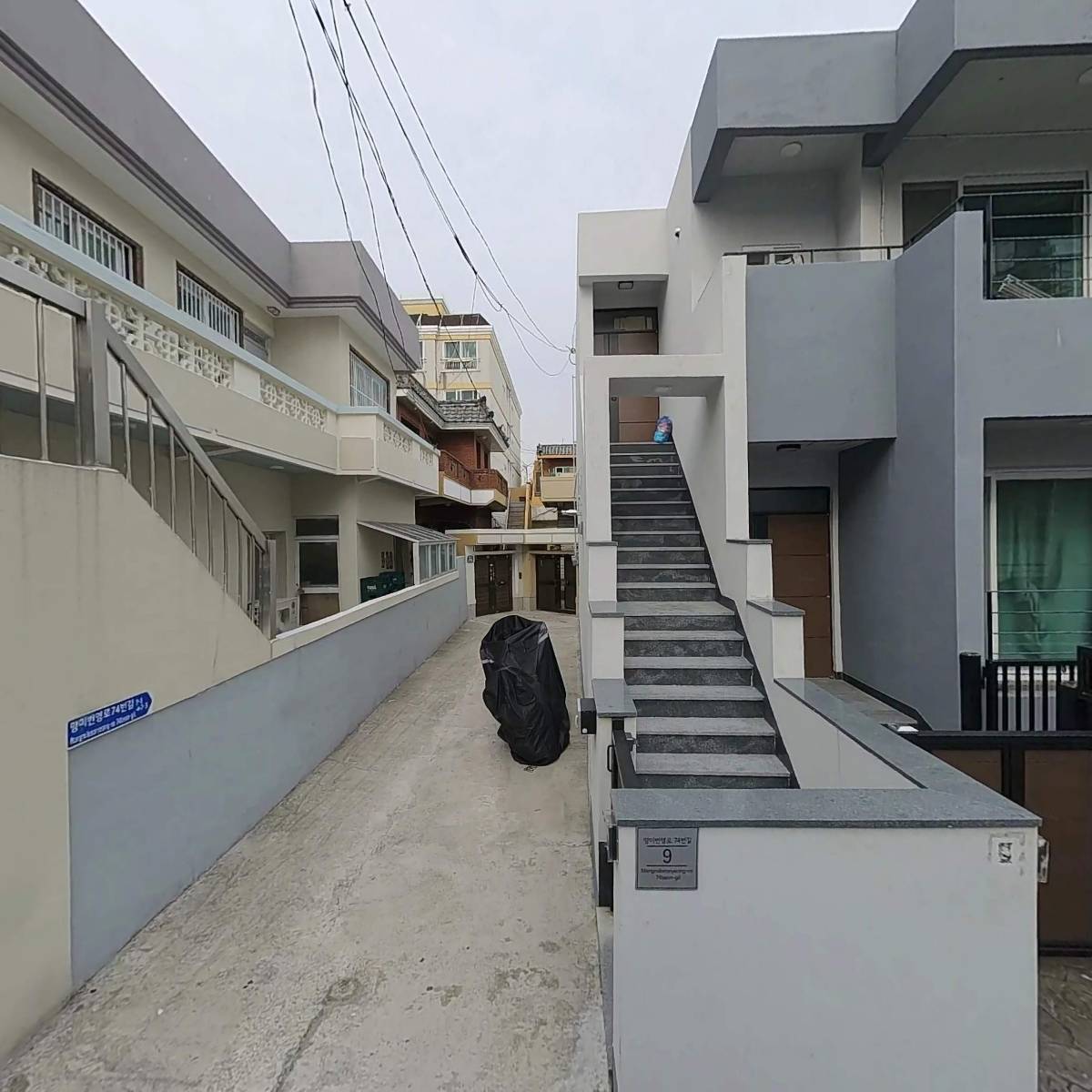 부산영화음악협회_3