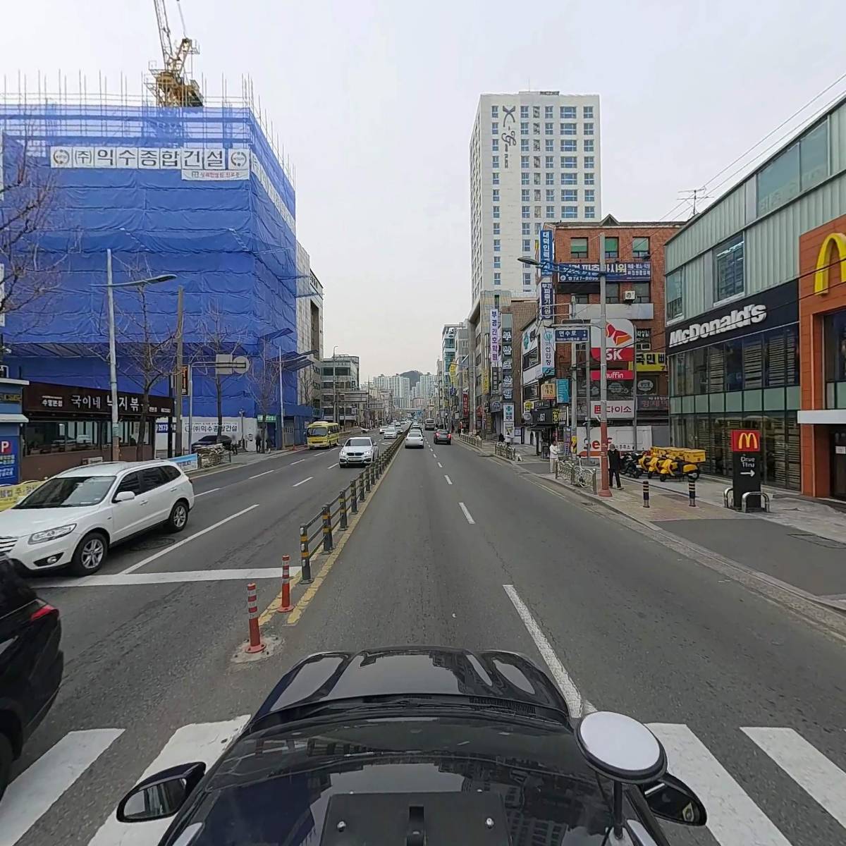 （주）빅원맥도날드부산수영SKDT점_4