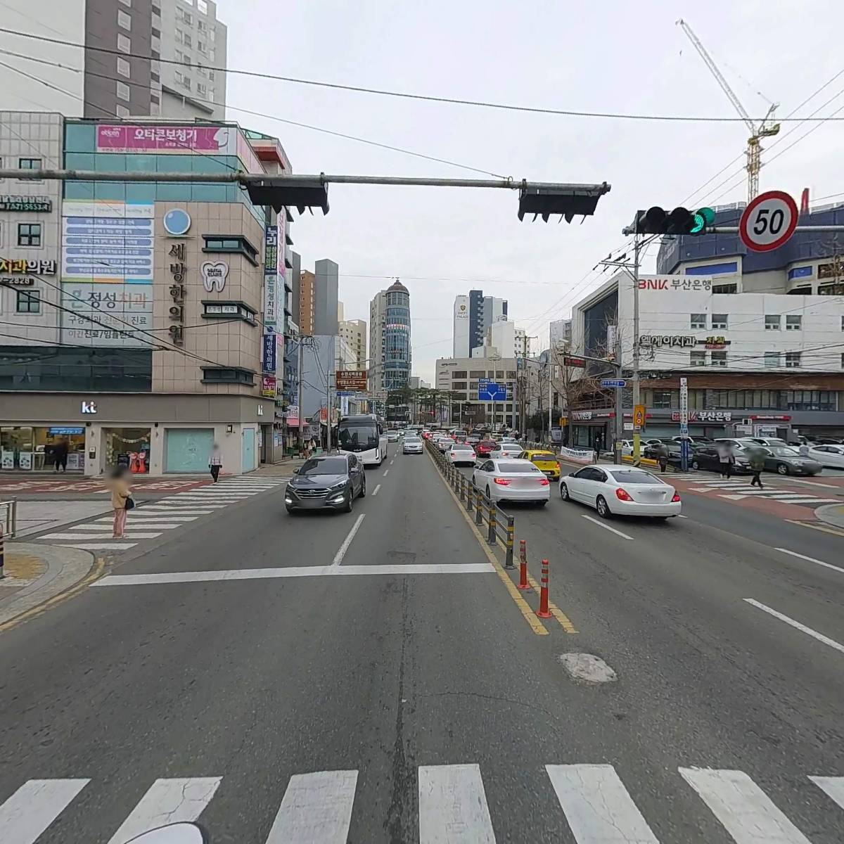 （주）빅원맥도날드부산수영SKDT점_2