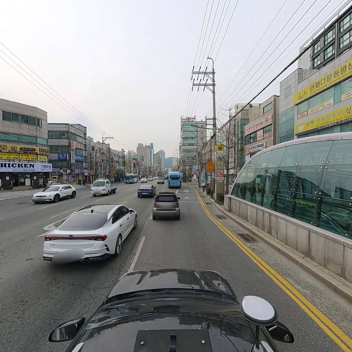 (주)청우주택건설_4