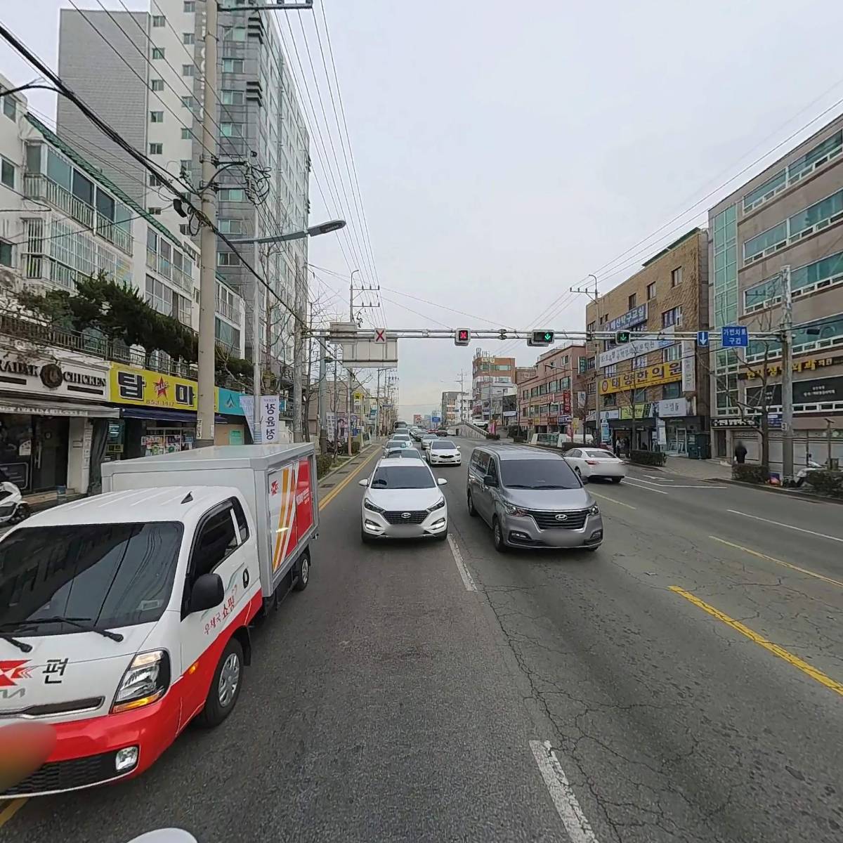 (주)청우주택건설_2