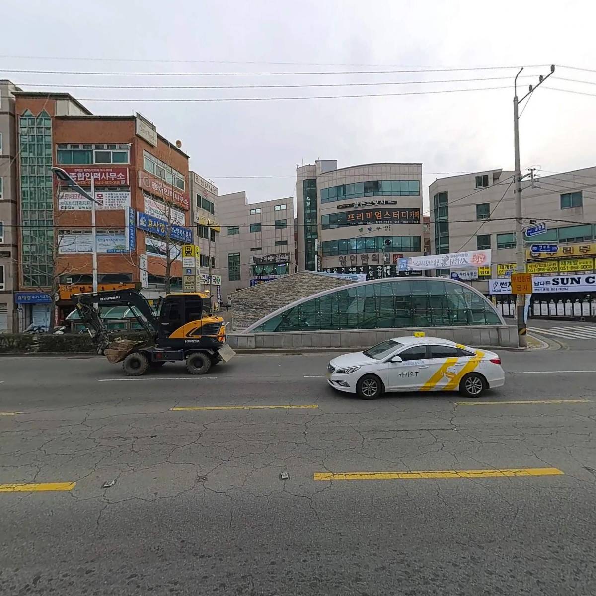 (주)청우주택건설_3