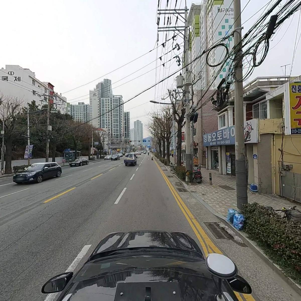 진혼방 가구_4