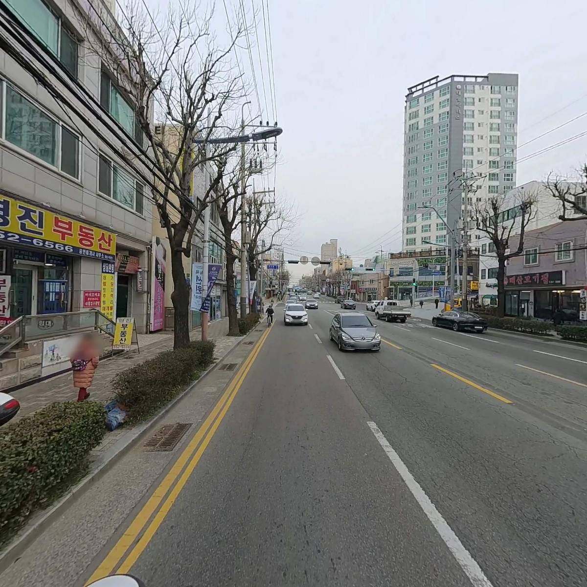진혼방 가구_2