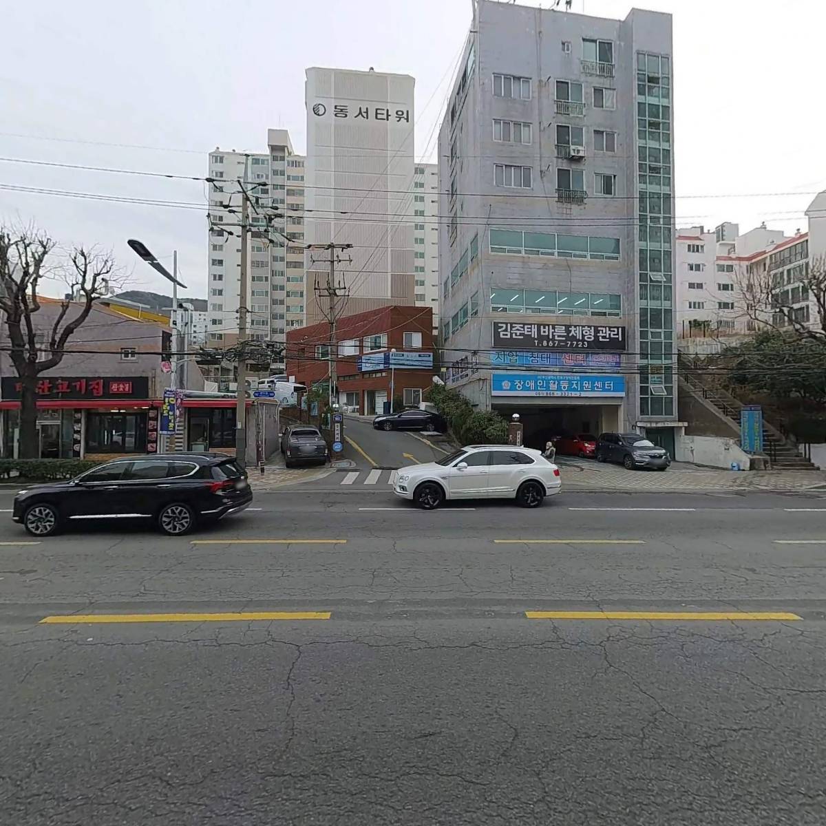 진혼방 가구_3