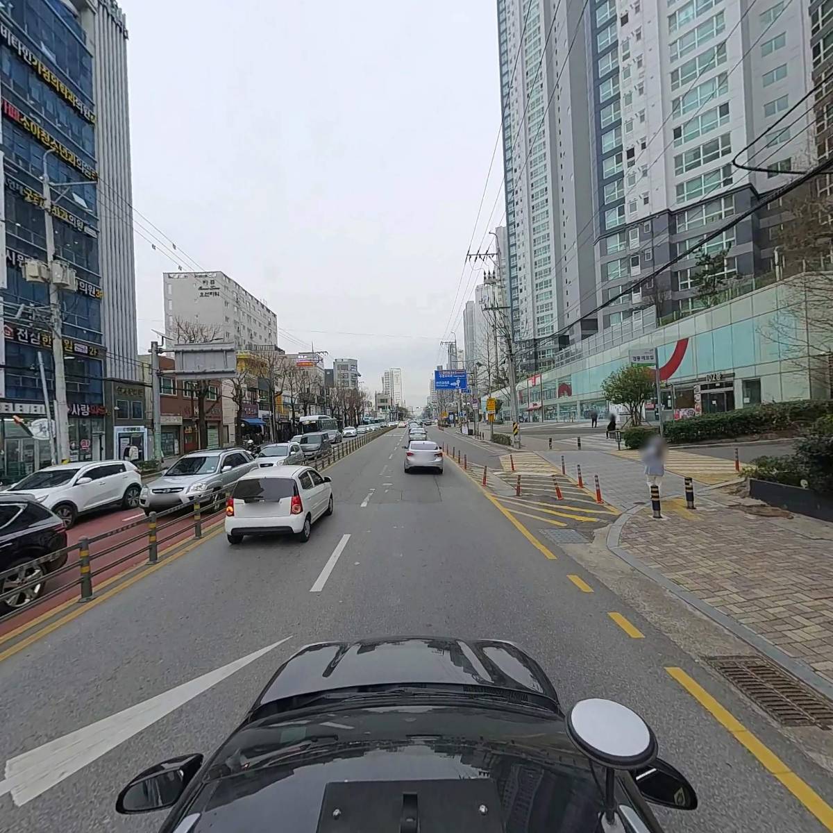 인유앤컴퍼니_4