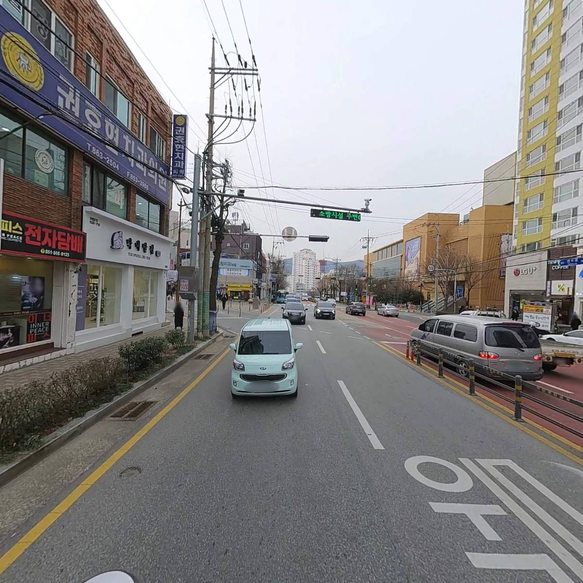 인유앤컴퍼니_2