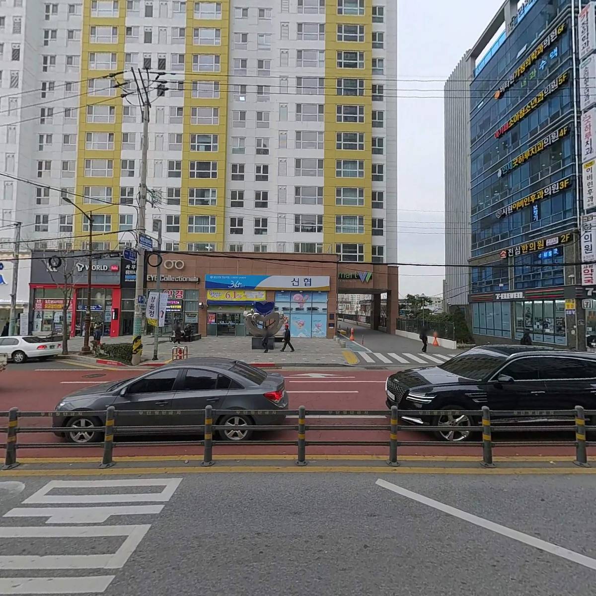 인유앤컴퍼니_3
