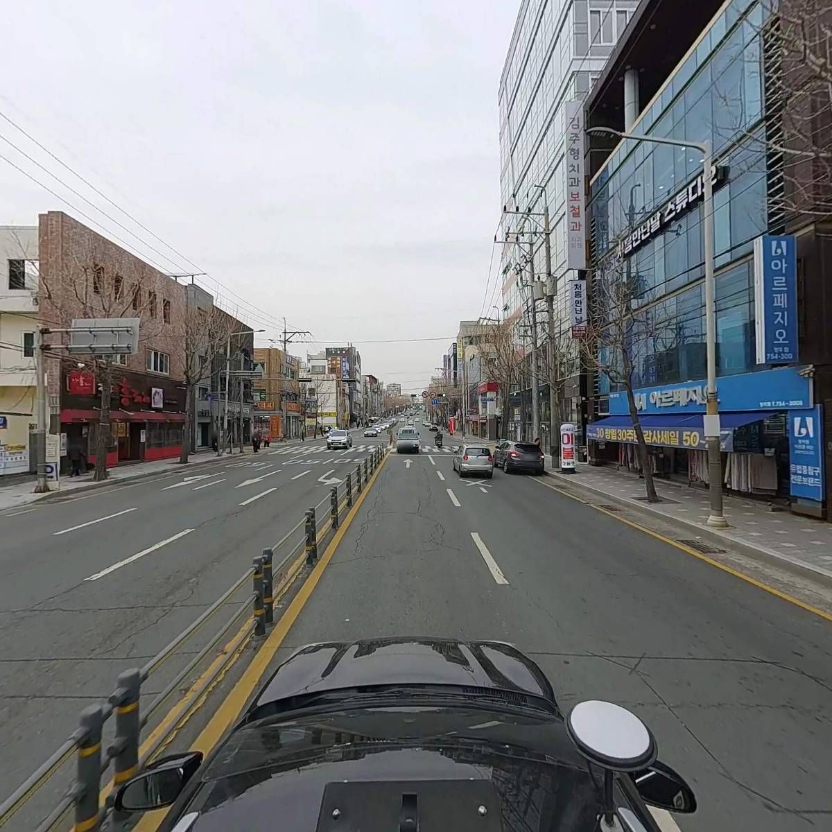 오츠_4