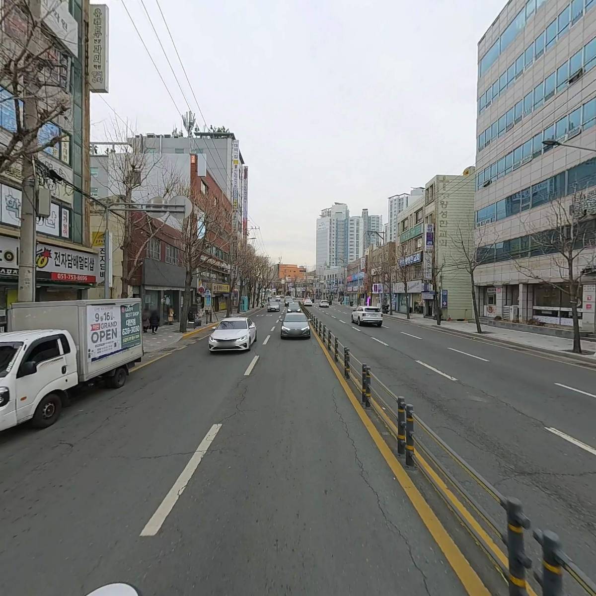 오츠_2