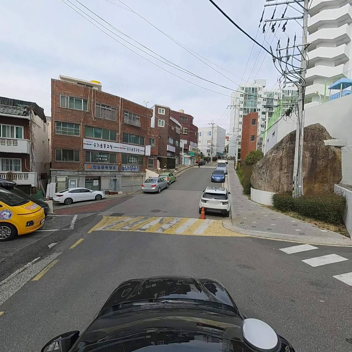 현대세이프티_4