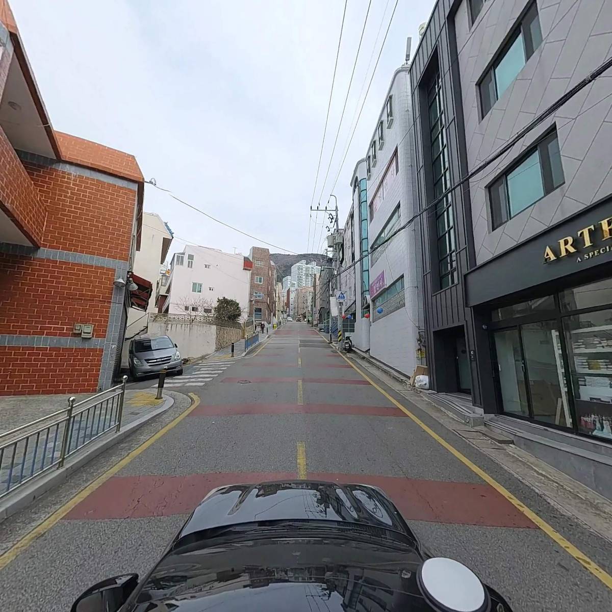 인피니티씨앤씨_4