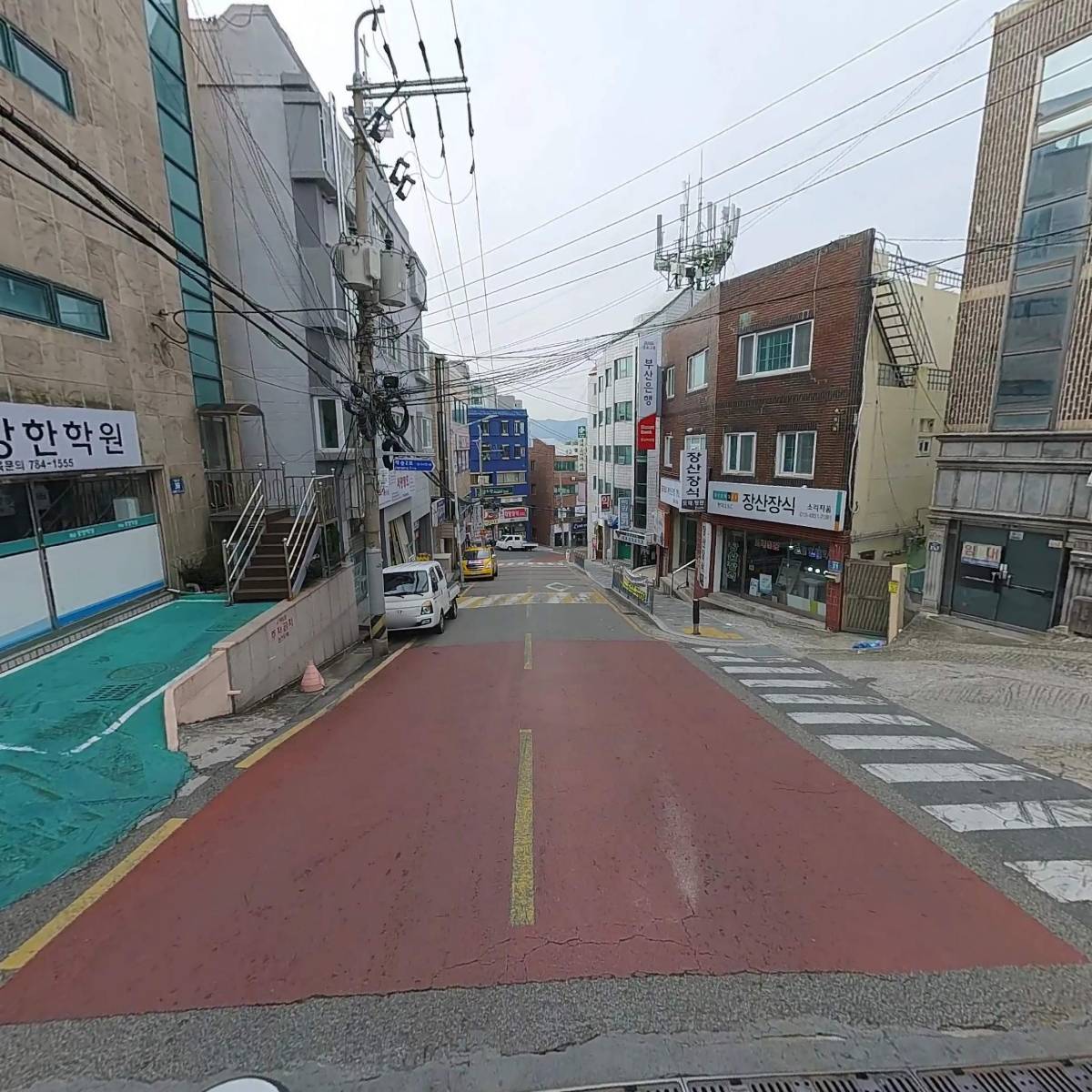 인피니티씨앤씨_2