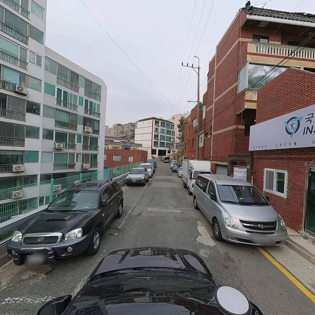 주식회사 국제테이핑유학원_4