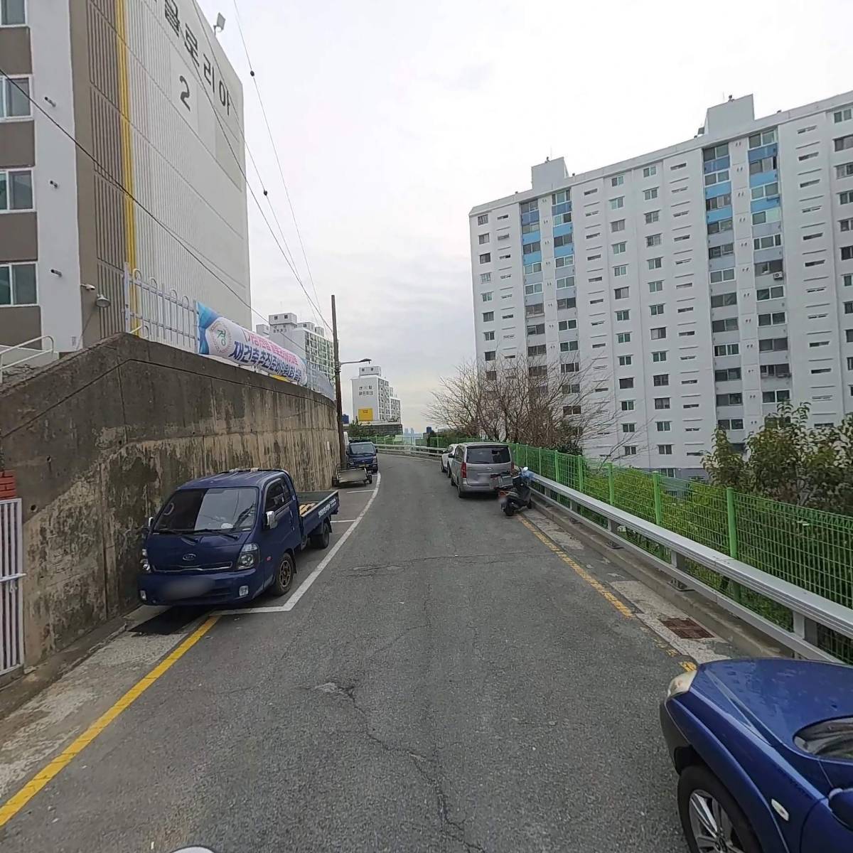 주식회사 국제테이핑유학원_2