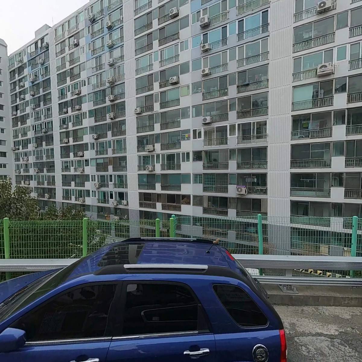 주식회사 국제테이핑유학원_3