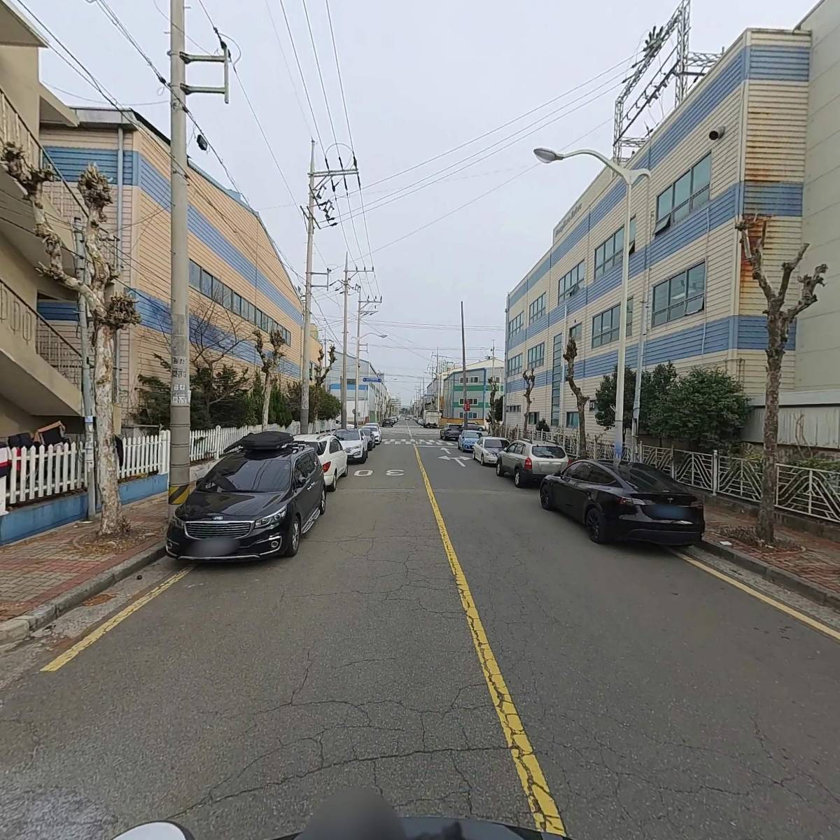 금윤테크_2