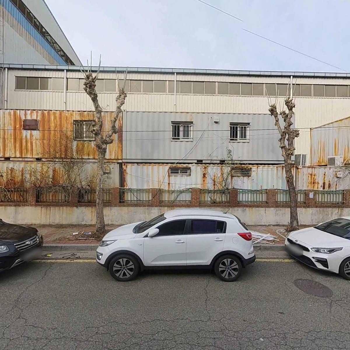 (주) 트레스_3