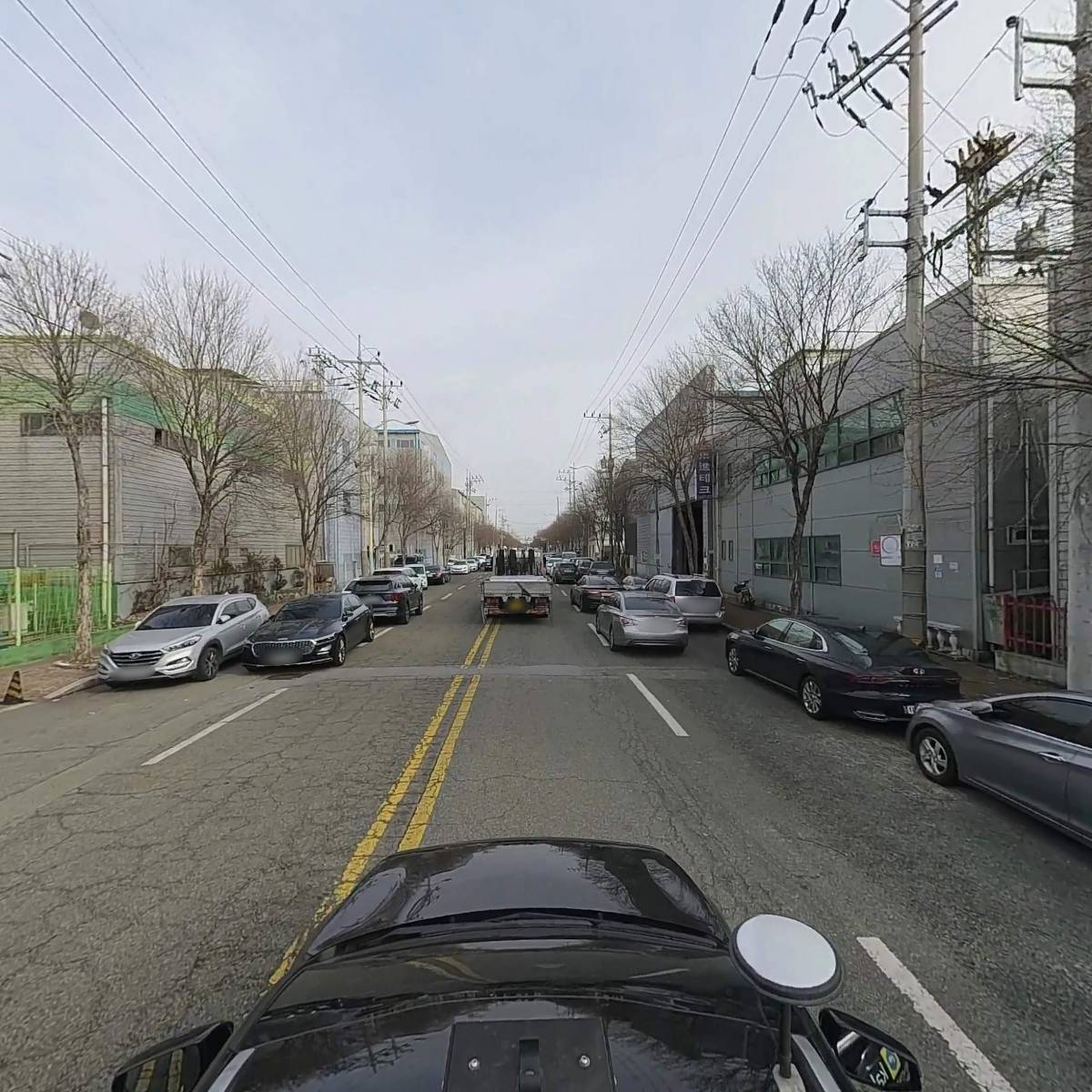 (주)진텍씨에스_4