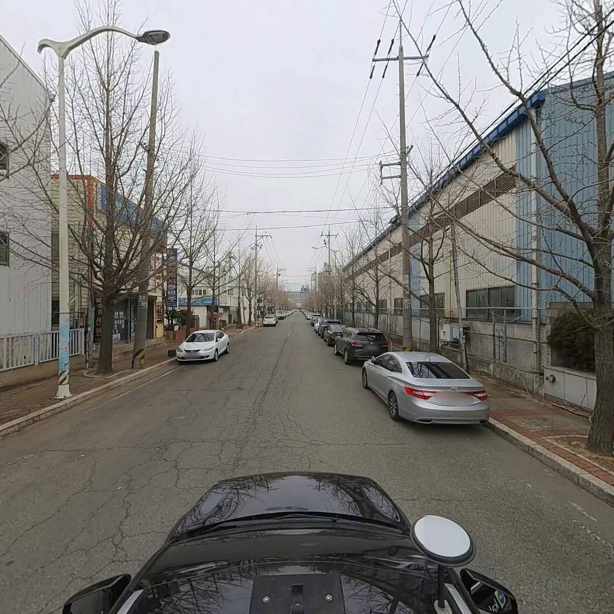 대동정밀공업 주식회사_4