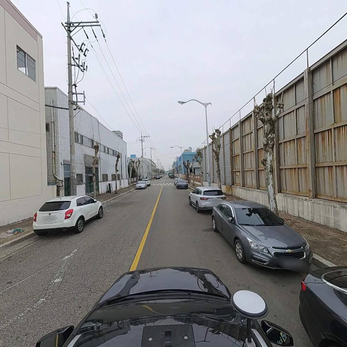 (주)부산식품_4