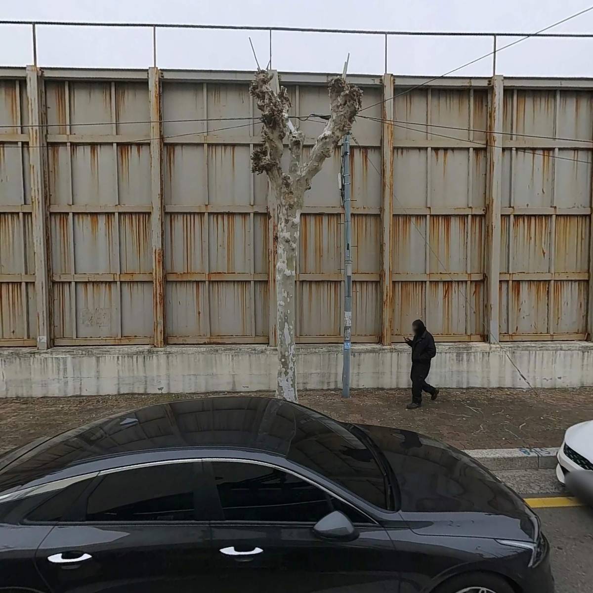 (주)부산식품