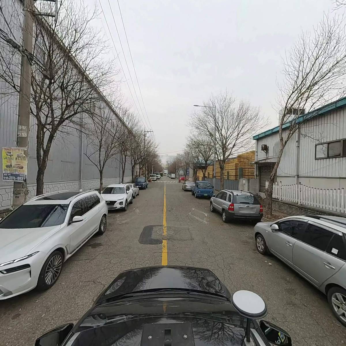 (주)부산세광식품_4